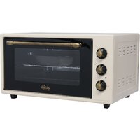 Мини-печь Making Oasis Everywhere M-50RU1