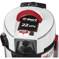 Пылесос Bort BAX-500E