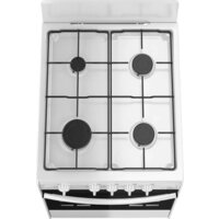 Кухонная плита Darina S4 GM341 101 W