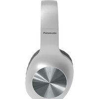 Наушники Panasonic RB-HX220BEE-S