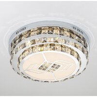Припотолочная люстра LED4U 70032-500