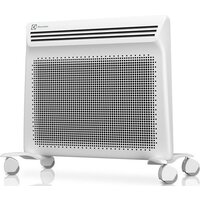 Конвективно-инфракрасный обогреватель Electrolux Air Heat 2 EIH/AG2-1000E