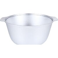 Кастрюля Kukmara ж50