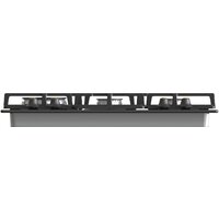Варочная панель Gorenje GW6D42CLB
