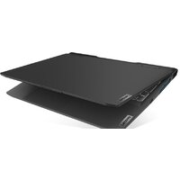 Игровой ноутбук Lenovo IdeaPad Gaming 3 15ARH7 82SB00NBRK