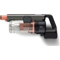 Пылесос Philips XC7055/01