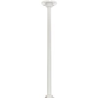 Крепление для камер видеонаблюдения Dahua DH-PFB220C