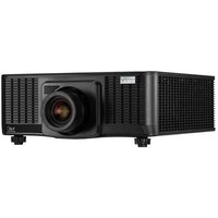 Проектор Sonnoc SNP-LU13KS