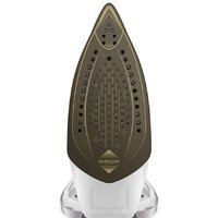 Утюг Tefal Puregliss FV8043E0