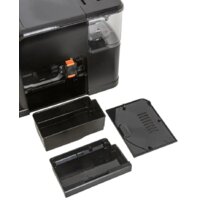 Кофемашина JVC JK-CM80