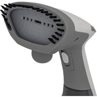 Отпариватель JVC JRS2010