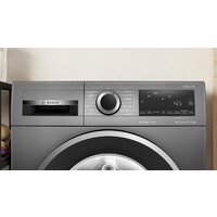Стирально-сушильная машина Bosch Serie 6 WNA254REPL