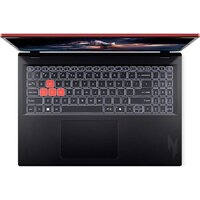 Игровой ноутбук Acer Nitro Lite 16 NL16-71G-549B NH.D29ER.001