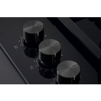 Варочная панель Whirlpool AKTL 629/NB1