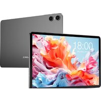 Планшет Teclast P30T 4GB/128GB (с аксессуарами, серый)