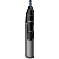 Триммер для носа и ушей Philips NT3650/16