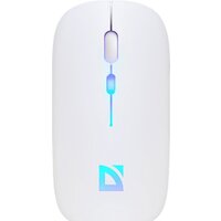 Мышь Defender Touch MM-997 (белый)