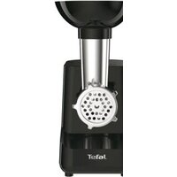 Мясорубка Tefal NE111832