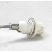 Светильник Lussole LGO GRLSP-8071