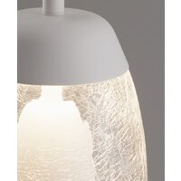 Подвесная люстра Moderli Eir V10872-PL