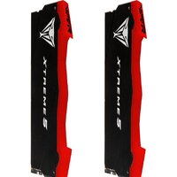 Оперативная память Patriot Viper Xtreme 5 2x16ГБ DDR5 7600МГц PVX532G76C36K