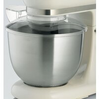 Планетарный миксер Ariete Vintage 1588/04