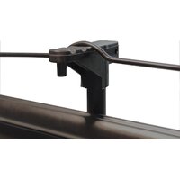 Проекционный экран PL Magna TRM-NTSC-120D
