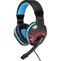 Наушники Оклик HS-L400G Zeus