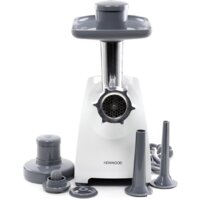 Мясорубка Kenwood MG360