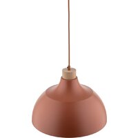 Подвесная люстра TK Lighting Cap 6927