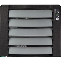 Водяная тепловая пушка Ballu BHP-W3-30-S