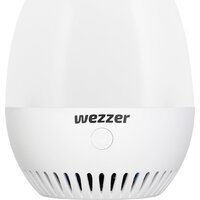 Монитор качества воздуха Levenhuk Wezzer Air PRO DM20 81407
