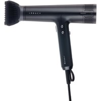 Фен Dewal Pro Legacy LD-1889 (черный)