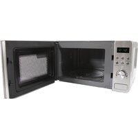 Микроволновая печь Pioneer MW228D