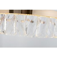 Светильники, люстры, бра, споты Rivoli Erika 6131-101 Б0061963