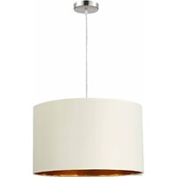 Подвесная люстра Evoluce Brescia SLE300503-03
