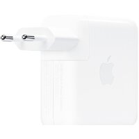 Сетевое зарядное Apple 61W USB-C EU Power Adapter