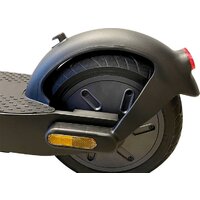 Электросамокат Artway X14 (черный)