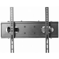 Кронштейн для телевизора Gembird WM-55ST-04