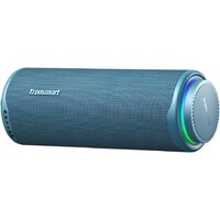 Беспроводная колонка Tronsmart T8 (синий)