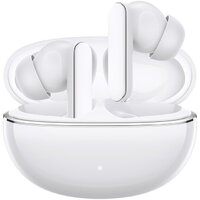 Наушники HONOR Choice Earbuds X8 (белый, международная версия)