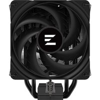 Кулер для процессора Zalman CNPS9X Performa Plus (черный)