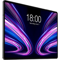 Планшет Teclast T50 Plus LTE 6GB/256GB (серый, с чехлом)