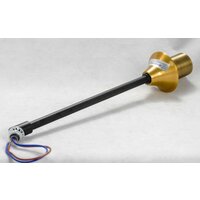 Подвесная люстра Lussole LGO GRLSP-8275