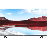 Телевизор Xiaomi TV A Pro 43" 2025 L43MA-SRU (международная версия)