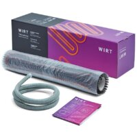 Нагревательный мат Wirt LTL-С 1.5/270