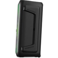 Патибокс Vipe NITRO X5 Pulsar