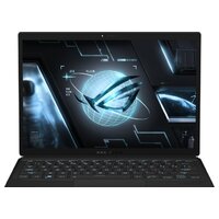 Ноутбук 2-в-1 ASUS ROG Flow Z13 GZ302EA-RU003W