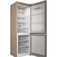 Холодильник Indesit ITR 4180 E