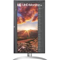 Монитор LG 27UP850N-W